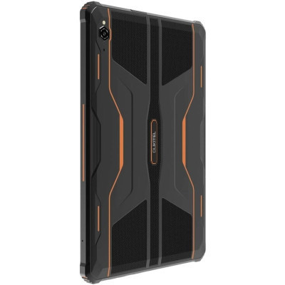 Планшет OUKITEL RT5 8/256GB 4G Dual Sim Orange (6931940725231)