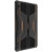 Планшет OUKITEL RT5 8/256GB 4G Dual Sim Orange (6931940725231)