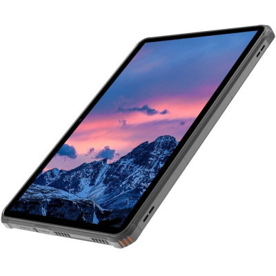 Планшет OUKITEL RT5 8/256GB 4G Dual Sim Orange (6931940725231)