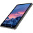 Планшет OUKITEL RT5 8/256GB 4G Dual Sim Orange (6931940725231)