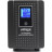 Пристрій безперебійного живлення EnerGenie EG-HI-PS2000-02, 2000VA (EG-HI-PS2000-02)
