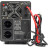 Пристрій безперебійного живлення EnerGenie EG-HI-PS2000-02, 2000VA (EG-HI-PS2000-02)