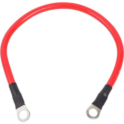 Пристрій безперебійного живлення EnerGenie EG-HI-PS2000-02, 2000VA (EG-HI-PS2000-02)