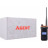 Портативна рація Agent AR-UV10 Twin Pack комплект 2 шт (AR-UV10_2)