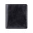 Гаманець Visconti TSC49 Matteo з RFID Black (TSC49 BLK)
