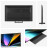 Телевізор Hisense 65U7Q PRO