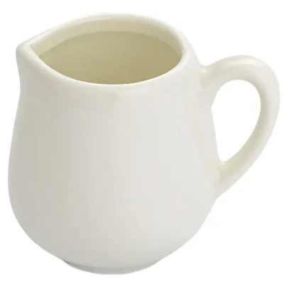 Молочник FoREST Cafe time 40 мл (770486)