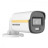 Камера відеоспостереження Hikvision DS-2CE10DF3T-LFS (3.6)