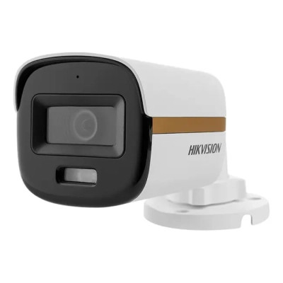 Камера відеоспостереження Hikvision DS-2CE10DF3T-LFS (3.6)