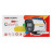 Камера відеоспостереження Hikvision DS-2CE10DF3T-LFS (3.6)