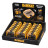 Набір біт DeWALT EXTREME FLEXTORQ, Torx, T25, L = 25 мм, 25 шт, TOUGH CASE (DT70558T)