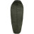 Спальний мішок Tribe Спальний мішок Tribe Yukon 150 T-loft T-CF-0002-olive, , шт (T-CF-0002-olive)