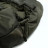 Спальний мішок Tribe Спальний мішок Tribe Yukon 150 T-loft T-CF-0002-olive, , шт (T-CF-0002-olive)