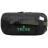 Спальний мішок Tribe Спальний мішок Tribe Yukon 150 T-loft T-CF-0002-olive, , шт (T-CF-0002-olive)