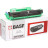 Драм картридж BASF Brother HL-1202R, DCP-1602R (DR-DR1095)