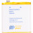 Акумуляторна батарея PowerPlant OPPO Reno2 Z 3900mAh (SM130481)