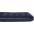 Матрац надувний BestWay Pavillo велюр Синій 99 x 188 x 22 см (67001)