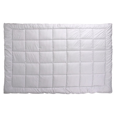 Ковдра Руно силіконова Elegante 200 х 220 (322.52_Elegante)