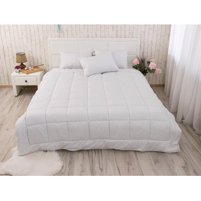 Ковдра Руно силіконова Elegante 200 х 220 (322.52_Elegante)