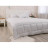 Ковдра Руно силіконова Elegante 200 х 220 (322.52_Elegante)