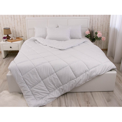 Ковдра Руно силіконова Elegante 200 х 220 (322.52_Elegante)