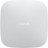 Модуль управління розумним будинком Ajax HUB white (Hub white)