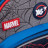 Рюкзак шкільний Yes S-91 Marvel Spiderman (553638)