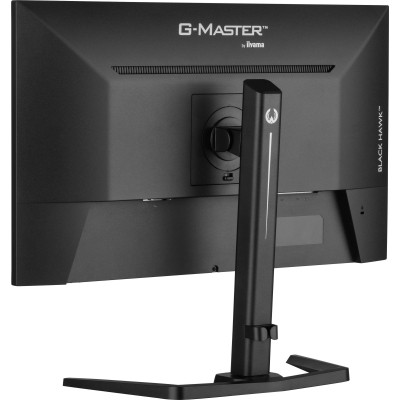 Монітор iiyama GB2745QSU-B2