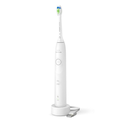 Електрична зубна щітка Philips HX7110/01