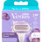 Змінні касети Gillette Venus ComfortGlide Breeze 4 шт. (7702018886364)