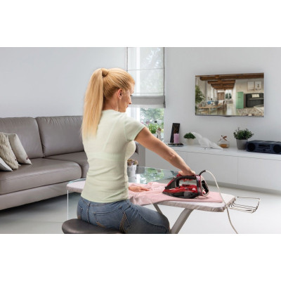 Праска Gorenje SIH2800BF