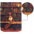 Чохол до електронної книги BeCover Smart Case PocketBook 629 Verse / 634 Verse Pro 6&quot; Library Girl (710975)