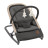 Крісло-гойдалка Maxi-Cosi Kori Beyond Graphite Eco (2835043110)