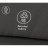 Крісло-гойдалка Maxi-Cosi Kori Beyond Graphite Eco (2835043110)