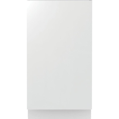Посудомийна машина Gorenje GV520E15