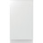 Посудомийна машина Gorenje GV520E15