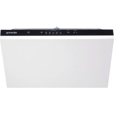 Посудомийна машина Gorenje GV520E15