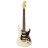 Електрогітара FGN Neo Classic Vintage White (NST100RAL-VWH)