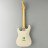 Електрогітара FGN Neo Classic Vintage White (NST100RAL-VWH)