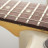 Електрогітара FGN Neo Classic Vintage White (NST100RAL-VWH)