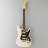 Електрогітара FGN Neo Classic Vintage White (NST100RAL-VWH)