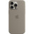 Чохол до мобільного телефона Apple iPhone 15 Pro Max Silicone Case with MagSafe Cypress (MT1X3ZM/A)
