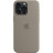 Чохол до мобільного телефона Apple iPhone 15 Pro Max Silicone Case with MagSafe Cypress (MT1X3ZM/A)