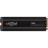 Накопичувач SSD M.2 2280 1TB T500 heatsink Micron (CT1000T500SSD5)