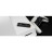 Накопичувач SSD M.2 2280 1TB T500 heatsink Micron (CT1000T500SSD5)