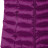 Куртка дитяча Huppa STIINA 1 18120137 бордовий 104 (4741468909547)