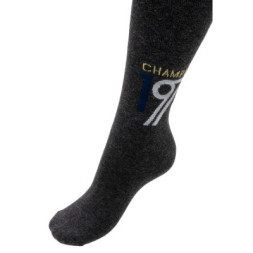 Колготки дитячі UCS Socks 97 (M0C0301-2307-98B-gray)