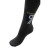 Колготки дитячі UCS Socks 97 (M0C0301-2307-98B-gray)