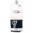 Колготки дитячі UCS Socks 97 (M0C0301-2307-98B-gray)