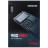 Накопичувач SSD M.2 2280 250GB Samsung (MZ-V8P250BW)